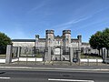 Thumbnail for Portlaoise Prison