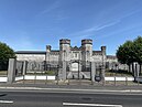 Închisoarea Portlaoise, 2021-07-21.jpg