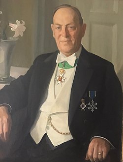 Porträtt Johan Frigggeråker.jpg