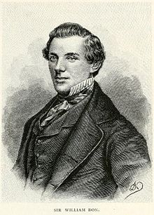 Portrait Sir William Don.jpg
