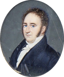 Portrait de Gabriel-Julien Ouvrard.png