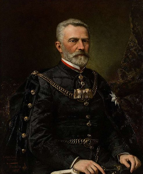 File:Portrait of József Szlávy de Érkenéz et Okány.jpg