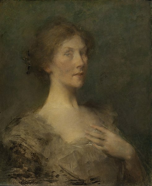 File:Portrait of a Lady SAAM-1929.6.34 1.jpg