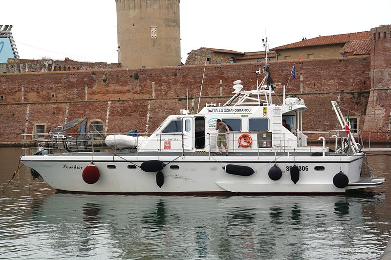 File:Poseidon SP 4306 research vessel 02 @chesi.JPG