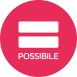 Possible.svg