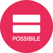 Possibile.svg