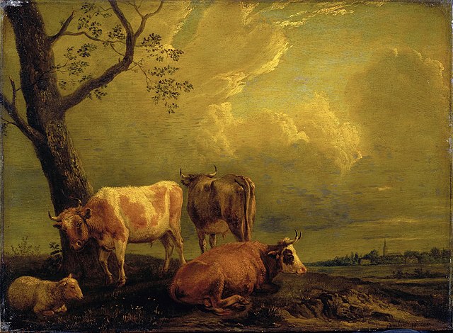 640px-Potter,_Paulus_-_Cattle_and_Sheep_-_Google_Art_Project.jpg (640×470)