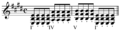Power chords parallel on E.png