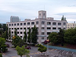 Powers Warehouse Factory west - Portland Oregon.jpg