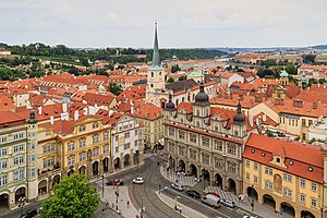 Prague 07-2016 View from Lesser Town Nicholas Church img4.jpg