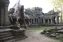 Preah Khan Cambodia.jpg