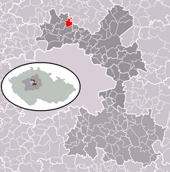 Předboj - Carte