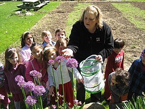 Preschool at SM&NC.jpg