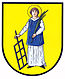 Blason de Přídolí