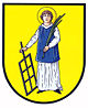 Přídolí - Vaakuna