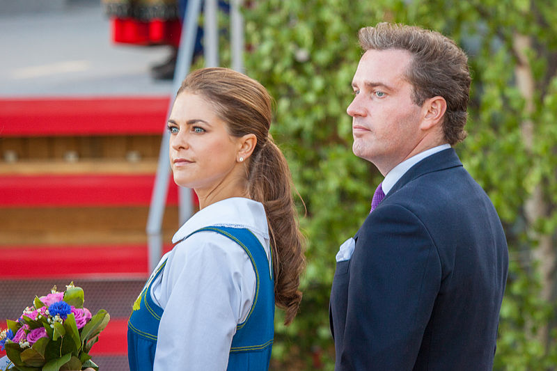 File:Princess Madeleine of Sweden 4 2013.jpg