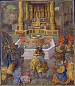 Prize de Jérusalem par Hérode le Grand.jpg