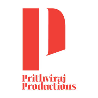 <span class="mw-page-title-main">Prithviraj Productions</span>