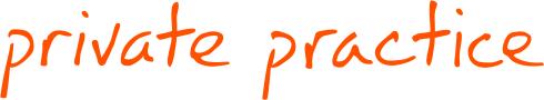 File:Private Practice Logo.svg