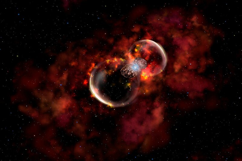 File:Probing a New Type of Stellar Explosion (gemini0806d).jpg