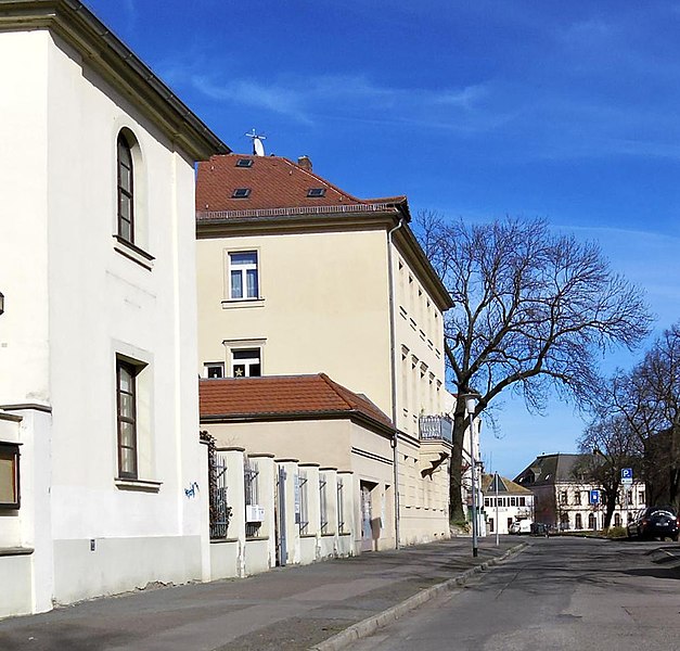 File:Promenade 9 (Torgau) (1).jpg