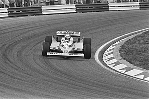 Prost at 1981 Dutch Grand Prix.jpg