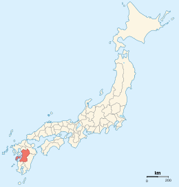 Provinces of Japan-Higo.svg