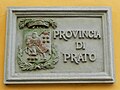 Provincia di Prato.jpg