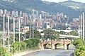 Puente de Guayaquil