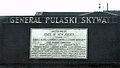 Pulaski Skyway northbound plaque.jpg