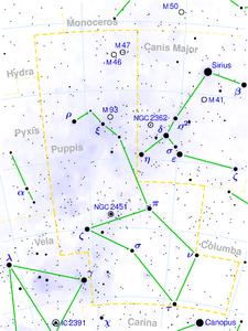 Puppis constellation map.png