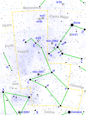 Puppis constellation map.png