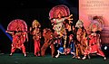 Purulia_style_Chhau_Durga_in_Mahisasura_Mardini_form_IMG_1044