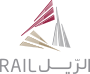 Qatar Rail logo.svg