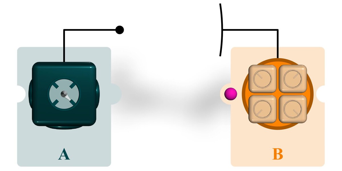 A New Theorem Maps Out the Limits of Quantum Physics