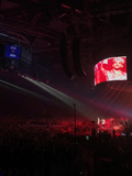 Thumbnail for File:Queen + Adam Lambert Concert in Lodz.png