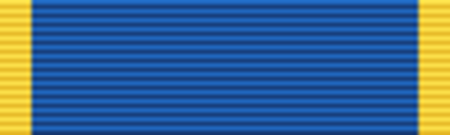 ไฟล์:Queen_Sirikit_50th_Birthday_Medal_(Thailand)_ribbon.png