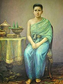 Queen Somanass Waddhanawathy.jpg