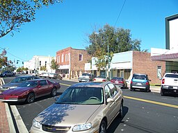 Quincy FL downtown02.JPG