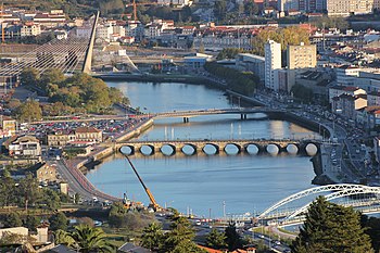 Río Lérez, Pontevedra.JPG