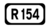 R154 Regional Route Shield Ireland.png