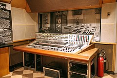 RCAStudioB Console.jpg