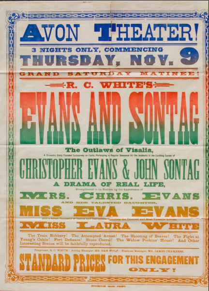 File:RC White Evans & Sontag Avon Theater Stockton,CA 1893.png