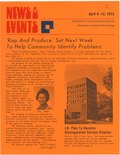 Thumbnail for File:RIT NandE 1973 Apr6 Complete.pdf