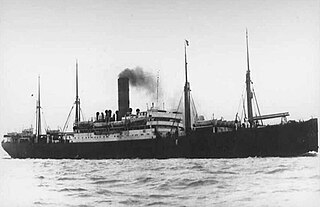 RMS <i>Pannonia</i> (1902)