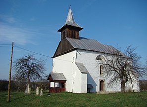 RO BN Biserica reformata din Sieu-Odorhei (21).JPG