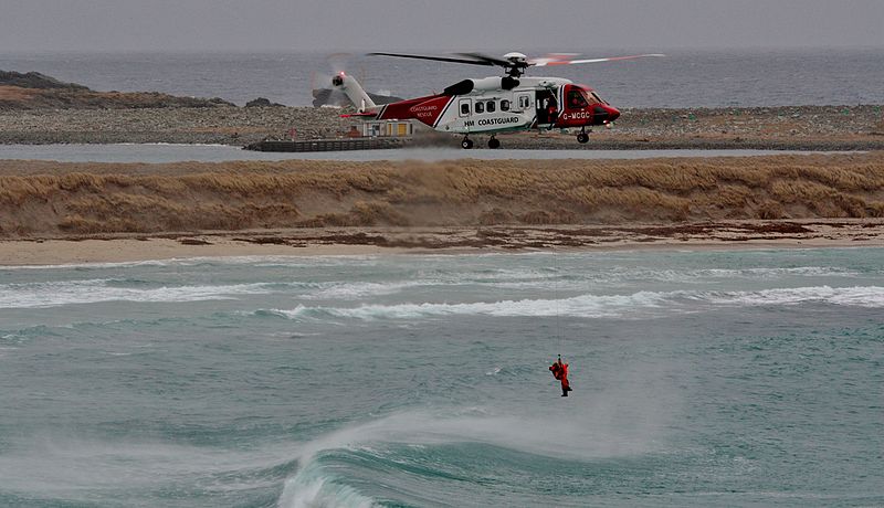 File:RRobertson Sumburgh Rescue IMG 7831 (25002381671).jpg