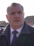 Radovan Višković için küçük resim