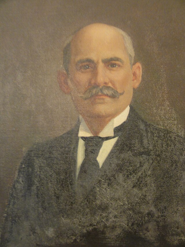 Rafael Rivera Esbrí - Wikipedia.