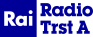 Rai Radio Trst A - Logo 2017.svg